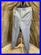 Union Militaria gabardine Waffenrock Ww2 Dress Trousers