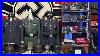 Updated Ww2 German Collection Tour Helmets Uniforms Guns