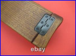 Very nice stock for Polish Eagle Radom VIS P35 9mm Luger Mauser Wz. 35 wz35