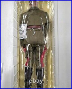 ^Vintage Rare DID ERWIN ROMMEL WW? -AFRIKAKORPS