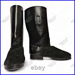 WH/SS Marschstiefel M39 German marching boots repro, ALL sizes Available WH/SS Marschstiefel M39 German marching boots repro, ALL sizes Available