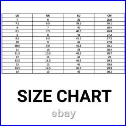 WH/SS Marschstiefel M39 German marching boots repro, ALL sizes Available