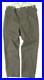 WW1 German M15 Field Grey Wool Trousers Reproduction
