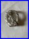 WW2 1957 Combat Assault Badge