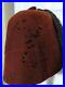 WW2 Elite German Hat