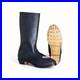WW2 GERMAN EARLY-WAR M35 TALL JACKBOOTS GERMAN MARCHING BOOTS Made to Size