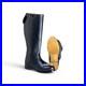 WW2 GERMAN HEER OFFIZIERSTIEFEL OFFICER JACKBOOT WITH BUCKLE STRAP, Made to Size