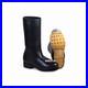 WW2 GERMAN JACKBOOTS M39 MARSCHSTIEFEL BOOTS REPRODUCTION, Made to Size