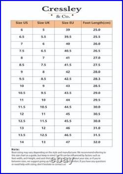 WW2 GERMAN JACKBOOTS REPRO M1939 MARSCHSTIEFEL HOBNAIL SOLE Made to Size