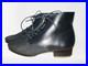 WW2 GERMAN LOW BOOTS SCHNURCHUHE ANKLE BOOT All SIZE Available