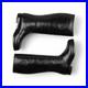 WW2 GERMAN OFFICER BOOTS WH/SS/LW OFFIZIERSSTIEFEL RIDING BOOTS, Made to Size