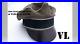 WW2 GERMAN WAFFEN-SS-VIKING DIV. LATE WAR HAT, PRIVATE PURCHASE! Size60cm
