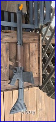 WW2 German 3D Printed FG42 Prop/replica KIT