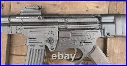 WW2 German 3D Printed STG-44 Model/ Replica