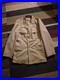WW2 German Afrika Korps Tunic Reproduction