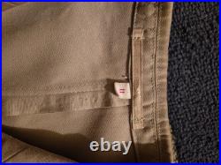 WW2 German Afrika Korps Tunic Reproduction