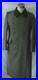 WW2 German Army M36 Greatcoat Reproduction Heavy Wool Military Overcoat
