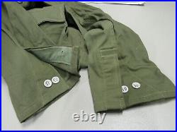 WW2 German DAK Afrika Korps Tropical Uniform Tunic At the Front Reproduction