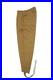 WW2 German DAK/Tropical Afrikakorps Elite SAHARIANA Sand Trousers