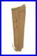 WW2 German DAK/Tropical Afrikakorps Luftwaffe sand panzer trousers