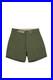 WW2 German DAK/Tropical Afrikakorps Olive Short Pants