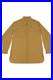 WW2 German DAK Tropical Afrikakorps Sand Long Sleeve Shirt
