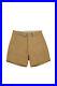 WW2 German DAK/Tropical Afrikakorps Sand short pants