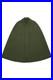WW2 German DAK Tropical Afrikakorps cape Umhang