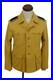 WW2 German DAK/Tropical elite sand field tunic 2nd pattern/M43 Italian SAHARIANA