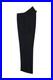 WW2 German Elite Black Wool Service Trousers