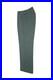 WW2 German Elite Fieldgrey Gabardine Straight Trousers