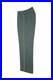 WW2 German Elite Fieldgrey Gabardine Straight Trousers With Pipe