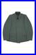 WW2 German Elite General/Officer Fieldgrey Litewka Tunic