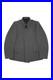 WW2 German Elite General/Officer Grey Litewka Tunic