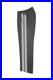 WW2 German Elite General Stone Grey Wool Straight Trousers