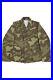 WW2 German Elite Italian Camo'SAHARIANA' Field Tunic 2nd pattern