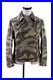WW2 German Elite Italian camo panzer wrap/jacket