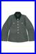 WW2 German Elite M35 Officer Gabardine Service Tunic Jacket 6 buttons