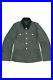 WW2 German Elite M37 Officer Gabardine Service Tunic Jacket