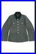 WW2 German Elite M37 Officer Gabardine Service Tunic Jacket 6 buttons