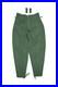 WW2 German Elite M43 Fieldgrey wool trousers keilhosen