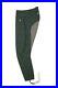 WW2 German Elite M43 HBT Reed Green Mounted Troops Riding Breeches I