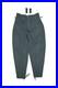 WW2 German Elite M43 Italian Field Wool trousers keilhosen blue green grey