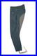 WW2 German Elite M43 Italian Wool Mounted Troops Riding Breeches I