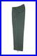 WW2 German Elite M44 Field Grey Gabardine trousers