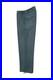WW2 German Elite M44 Italian Field wool trousers