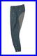 WW2 German Elite M44 Italian Wool Mounted Troops Riding Breeches I