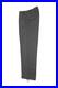 WW2 German Elite M44 Stone Grey Gabardine trousers