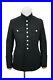WW2 German Elite Old Style Officer Gabardine Tunic Jacket L