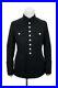 WW2 German Elite Old Style Officer Wool Tunic Jacket XL